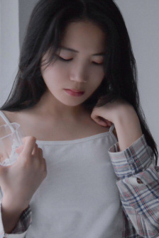 逆转王牌